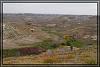GreatWest 0675
