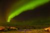 230208 Aurora 01
