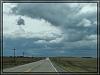 GreatWest 0764