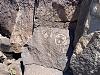 IMG 3760