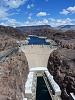 Hoover Damm