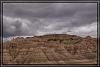 GreatWest 0827