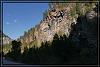 GreatWest 0889