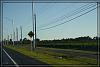 Florida20 0052