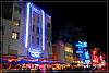 Florida20 0138
