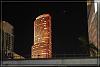 Florida20 0157