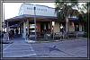 Florida20 0206