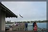 Florida20 0462