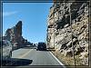 GreatWest 1094
