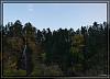 GreatWest 1110