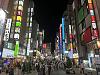 IMG 0078