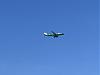IMG 4128