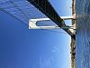 IMG 4158