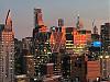 IMG 0861