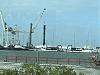 IMG 1065