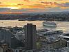 IMG 1544