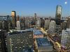 IMG 1776