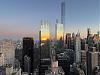 IMG 1769