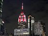 IMG 1961