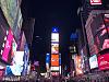 IMG 3091