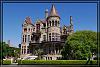 Texas 0033