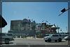 Texas 0038