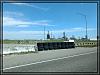Texas 0100