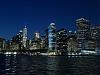 IMG 3262