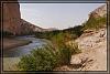 Texas 0227