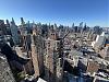 IMG 3440