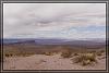 Texas 0283