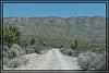 Texas 0360