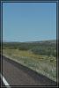 Texas 0366