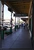 Texas 0401