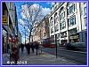 Oxford street