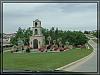 Texas 0575