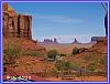828 Monument Valley View Internet
