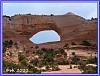 828 WIlson Arch Internet