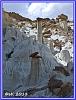 901 Wahweap Hoodoos 13 Internet
