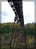 Ostk�ste 11 417