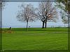 Ostk�ste 11 468