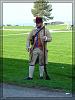Ostk�ste 11 481