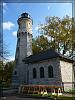 Ostk�ste 11 485