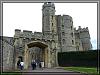 Windsor Castle