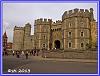 Windsor Castle