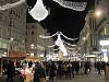 Der Graben