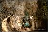 USA 2012 Carlsbad Caverns / NM