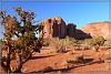 USA 2009 Monument Valley