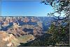 USA 2009 Grand Canyon