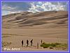 904 Great Sand Dunes 06 Internet